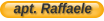 apt. Raffaele