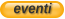 eventi
