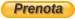Prenota