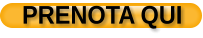 PRENOTA QUI
