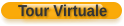 Tour Virtuale