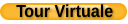 Tour Virtuale