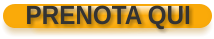 PRENOTA QUI