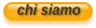 chi siamo