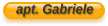 apt. Gabriele
