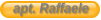 apt. Raffaele