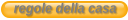 regole della casa