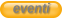 eventi