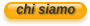 chi siamo