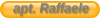 apt. Raffaele