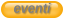 eventi