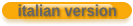 italian version