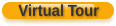 Virtual Tour