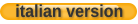 italian version