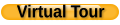 Virtual Tour