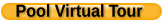 Pool Virtual Tour