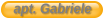 apt. Gabriele