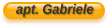 apt. Gabriele