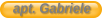 apt. Gabriele
