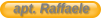 apt. Raffaele