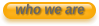 who we are