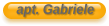 apt. Gabriele