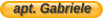 apt. Gabriele