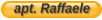 apt. Raffaele