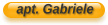 apt. Gabriele