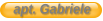 apt. Gabriele