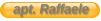 apt. Raffaele