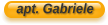 apt. Gabriele