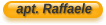 apt. Raffaele