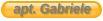 apt. Gabriele