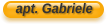 apt. Gabriele