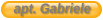 apt. Gabriele