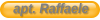 apt. Raffaele