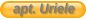 apt. Uriele