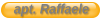 apt. Raffaele