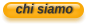 chi siamo