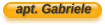 apt. Gabriele