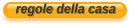 regole della casa
