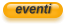 eventi