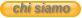 chi siamo