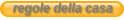 regole della casa