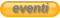 eventi