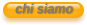 chi siamo