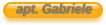 apt. Gabriele