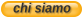 chi siamo
