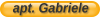 apt. Gabriele